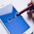 How To Log Out Of FB On Iphone? 13 How To Log Out Of FB On Iphone? 12