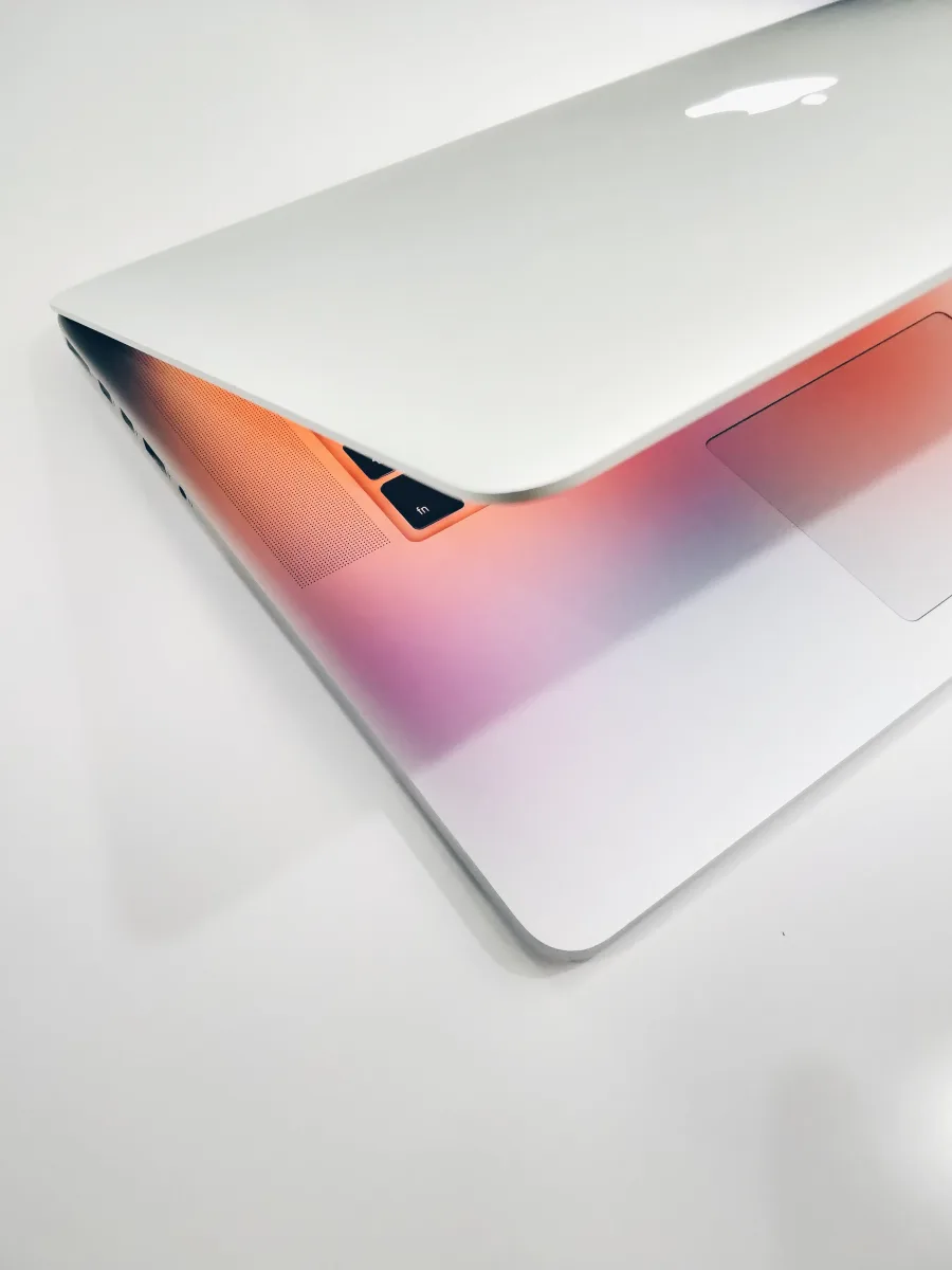 A Guide to Taking Stunning Pictures Your Mac! 2 A Guide to Taking Stunning Pictures Your Mac! 1