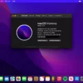 2011 MacBook Pro MacOs - Upgrade Tips 5 2011 MacBook Pro MacOs - Upgrade Tips 4