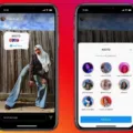 Instagram Add Yours Feature Not Working - Troubleshooting Tips 11 Instagram Add Yours Feature Not Working - Troubleshooting Tips 10
