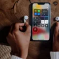 15 Answers About Airpods Live Listen 10 15 Answers About Airpods Live Listen 9