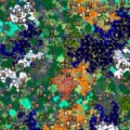 Amidst Minecraft - All You Need To Know 13 Amidst Minecraft - All You Need To Know 12