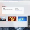 Anydesk For Mac Explained 4 Anydesk For Mac Explained 3