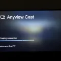 12 Anyview Cast Tips 3 12 Anyview Cast Tips 2