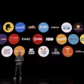 What Channels Are In Apple Tv Channels List ? 4 What Channels Are In Apple Tv Channels List ? 3