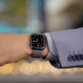 What Does Always On Display Mean for Apple Watch? 4 What Does Always On Display Mean for Apple Watch? 3