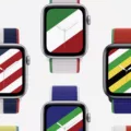 Apple Watch Faces - How To Download 27 Apple Watch Faces - How To Download 26