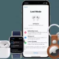 How To Use Apple Watch To Find My Phone ? 11 How To Use Apple Watch To Find My Phone ? 10