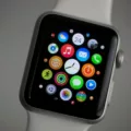 21 Facts About Apple Watch Home Screen 7 21 Facts About Apple Watch Home Screen 6