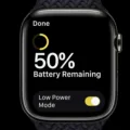 33 Facts About Apple Watch Low Power Mode 15 33 Facts About Apple Watch Low Power Mode 14