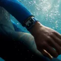 22 Apple Watch Swimming Tips & Tricks 11 22 Apple Watch Swimming Tips & Tricks 10