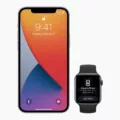 How To Get Apple Watch Unlocked ? 11 How To Get Apple Watch Unlocked ? 10