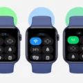 Apple Watch WiFi - 15 Tips 13 Apple Watch WiFi - 15 Tips 12