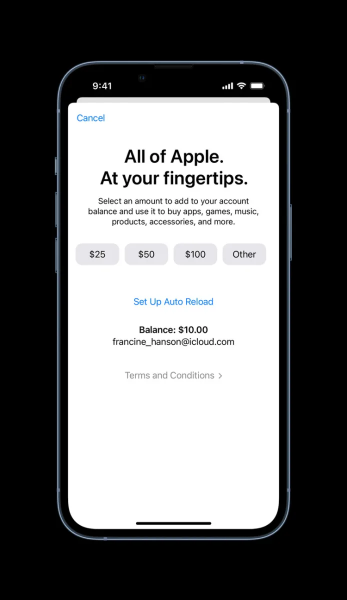How to Check Apple Gift Card Balance 2 How to Check Apple Gift Card Balance 1