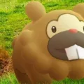 27 Facts About Bidoof - Pokémon 12 27 Facts About Bidoof - Pokémon 11