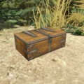 GTA Treasures - 16 Facts 9 GTA Treasures - 16 Facts 8