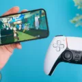How To Connect Ps5 Controller To Iphone 5 How To Connect Ps5 Controller To Iphone 4