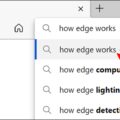 How To Delete Google Search Bar History 2 How To Delete Google Search Bar History 1