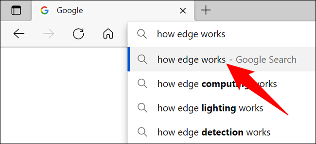 How To Delete Google Search Bar History 2 How To Delete Google Search Bar History 1