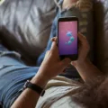 The Best Destress Games For IPhone To Help You Get Relaxed 3 The Best Destress Games For IPhone To Help You Get Relaxed 2