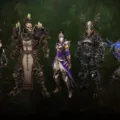 23 Diablo 3 Answers 14 23 Diablo 3 Answers 13