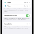 How To Turn Off Do Not Disturb On Iphone 23 How To Turn Off Do Not Disturb On Iphone 22