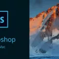 How To Download Adobe For MacBook 13 How To Download Adobe For MacBook 12