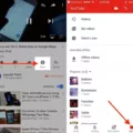 How to Download YouTube Videos on iPhone? 6 How to Download YouTube Videos on iPhone? 5