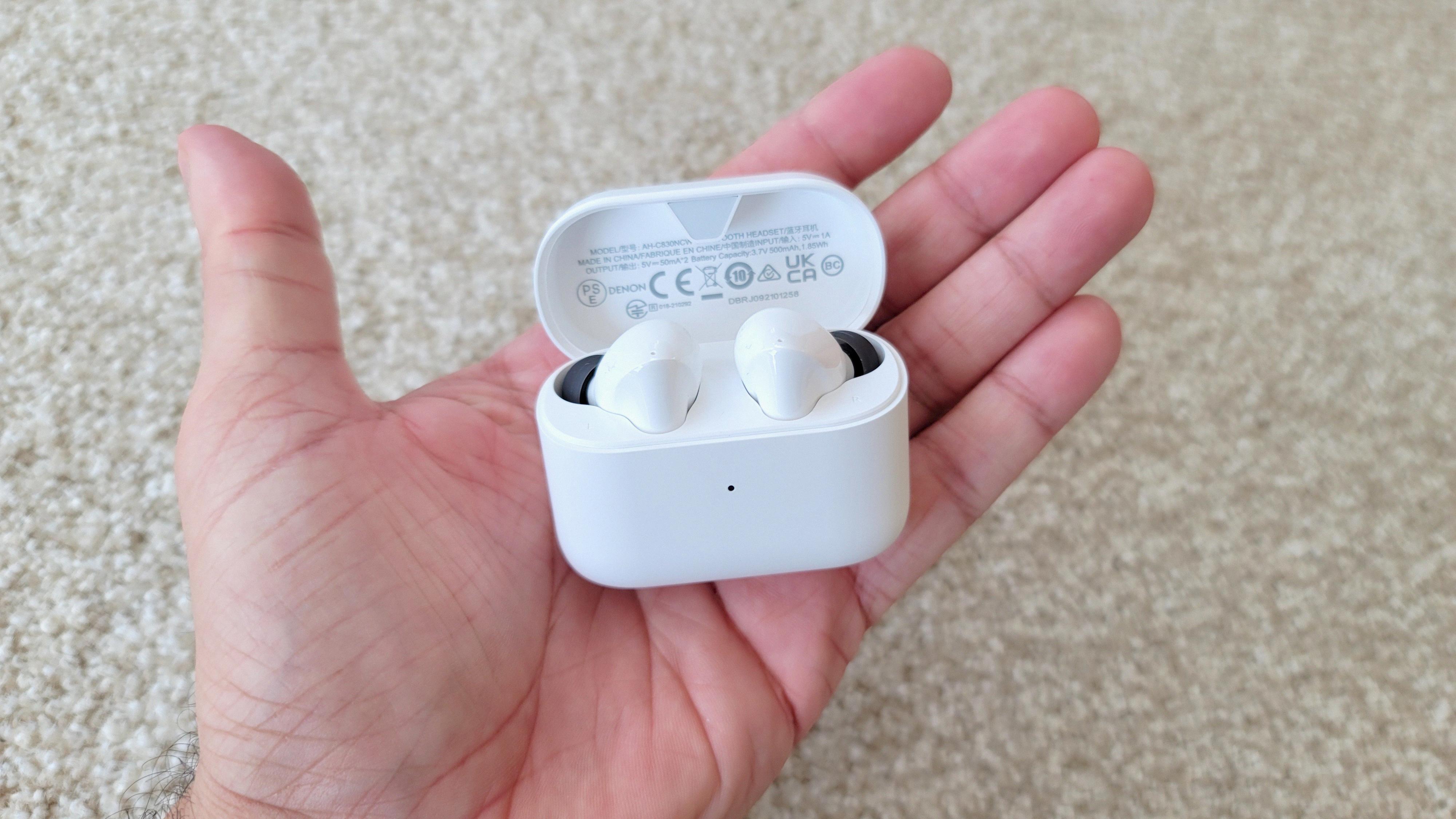 Fake Airpods - All You Need To Know 29 Fake Airpods - All You Need To Know 28