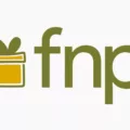 26 Facts About Ferns And Petals 7 26 Facts About Ferns And Petals 6