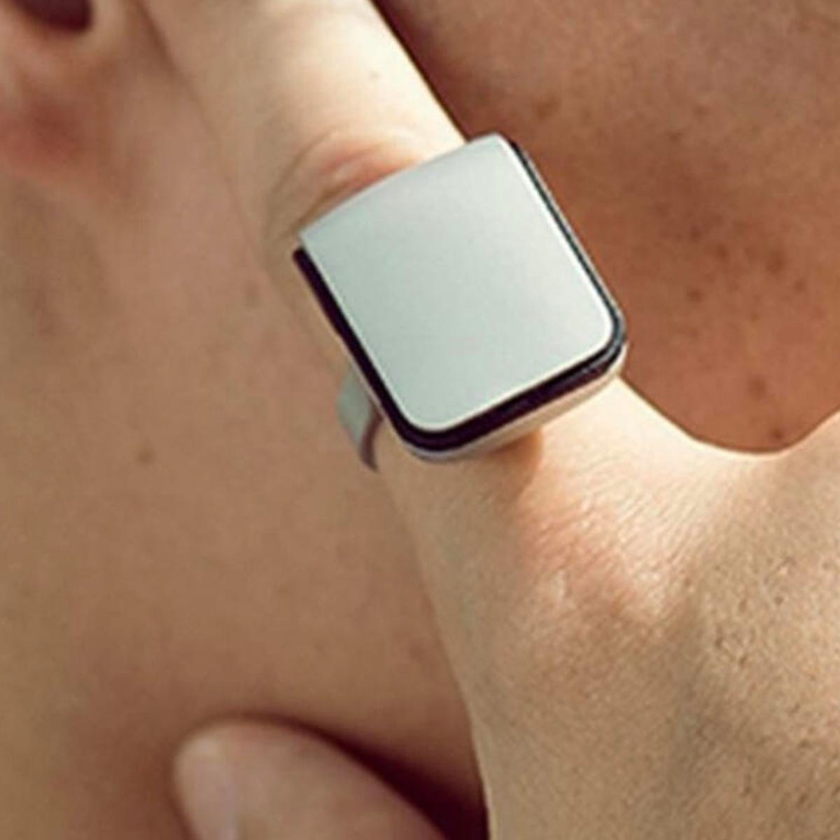 Unlock Your Health Potential With Fitness Rings 2 Unlock Your Health Potential With Fitness Rings 1