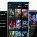 The Best Free Movie Apps For Android 9 The Best Free Movie Apps For Android 8