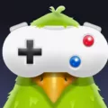 18 Game Pigeon Facts 16 18 Game Pigeon Facts 15