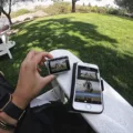 Unlock the Power of Your GoPro with the iOS App 6 Unlock the Power of Your GoPro with the iOS App 5