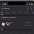 How To Enable Dark Mode For Google On Iphone ? 9 How To Enable Dark Mode For Google On Iphone ? 8