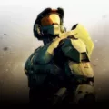 Halo Infinite Not Launching PC Xbox App - Troubleshooting Tips 2 Halo Infinite Not Launching PC Xbox App - Troubleshooting Tips 1