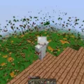How Many Ticks In A Second Minecraft 16 How Many Ticks In A Second Minecraft 15
