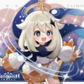 22 Facts About Paimon - Gen Shin Impact 7 22 Facts About Paimon - Gen Shin Impact 6