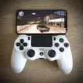How To Connect PS4 Controller To IPhone? 4 How To Connect PS4 Controller To IPhone? 3