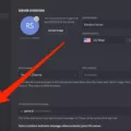 How To Delete Discord Server 5 How To Delete Discord Server 4