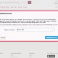 How To Delete Poshmark Account 6 How To Delete Poshmark Account 5