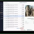 How To Delete Screenshots On Mac 7 How To Delete Screenshots On Mac 6