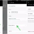 How To Delete Uber Account 12 How To Delete Uber Account 11