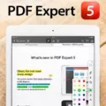How To Edit Pdf On Iphone 10 How To Edit Pdf On Iphone 9