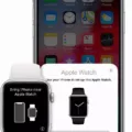 How To Erase Apple Watch 6 How To Erase Apple Watch 5