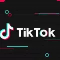 How To Get Famous On Tiktok 10 How To Get Famous On Tiktok 9
