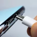 How To Get Water Out Of Charging Port 9 How To Get Water Out Of Charging Port 8