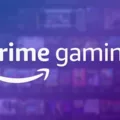 How To Link Amazon Prime To Twitch 9 How To Link Amazon Prime To Twitch 8