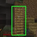 20 Minecraft Tips - Ladders 9 20 Minecraft Tips - Ladders 8