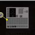 23 Facts About Minecraft - Shield 5 23 Facts About Minecraft - Shield 4